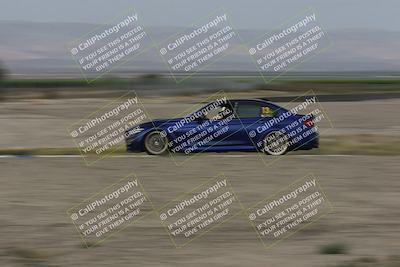 media/May-04-2025-BMW Club of San Diego (Sun) [[f50409f436]]/A group/Turn 9/